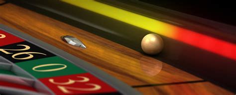 Free Roulette Systems & Video Tutorials. The Best .